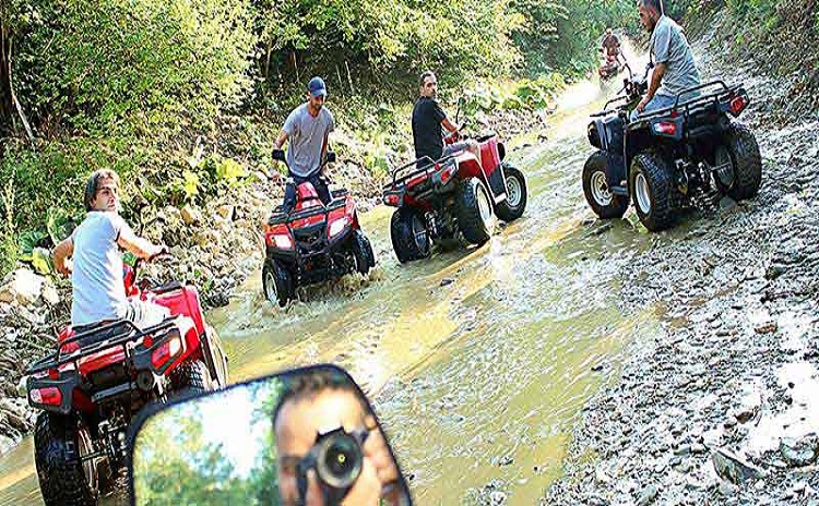 narstonehouse-atvturu