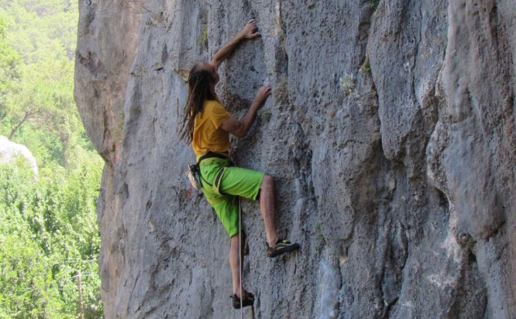 narstonehouse-kayatirmanisi