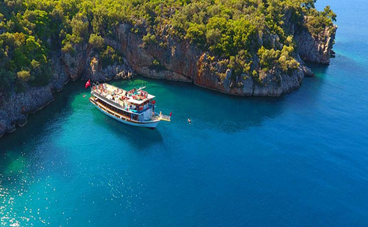 narstonehouse-tekneturu