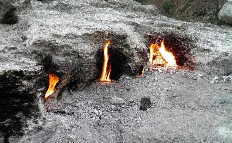 narstonehouse-yanartas